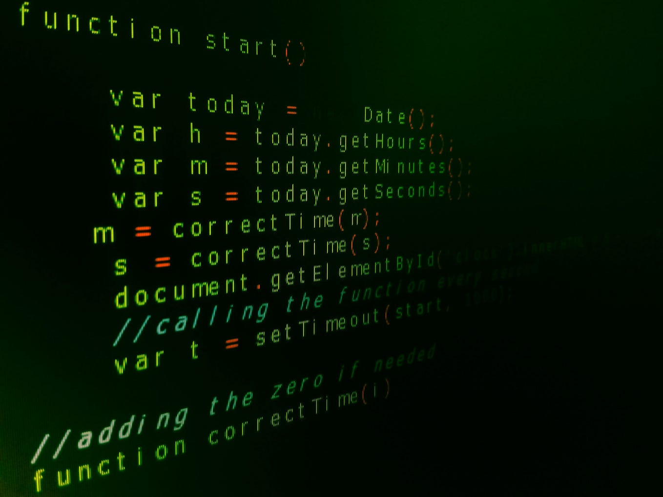 Understanding Spread and Rest Operators in JavaScript with Use Cases ...
