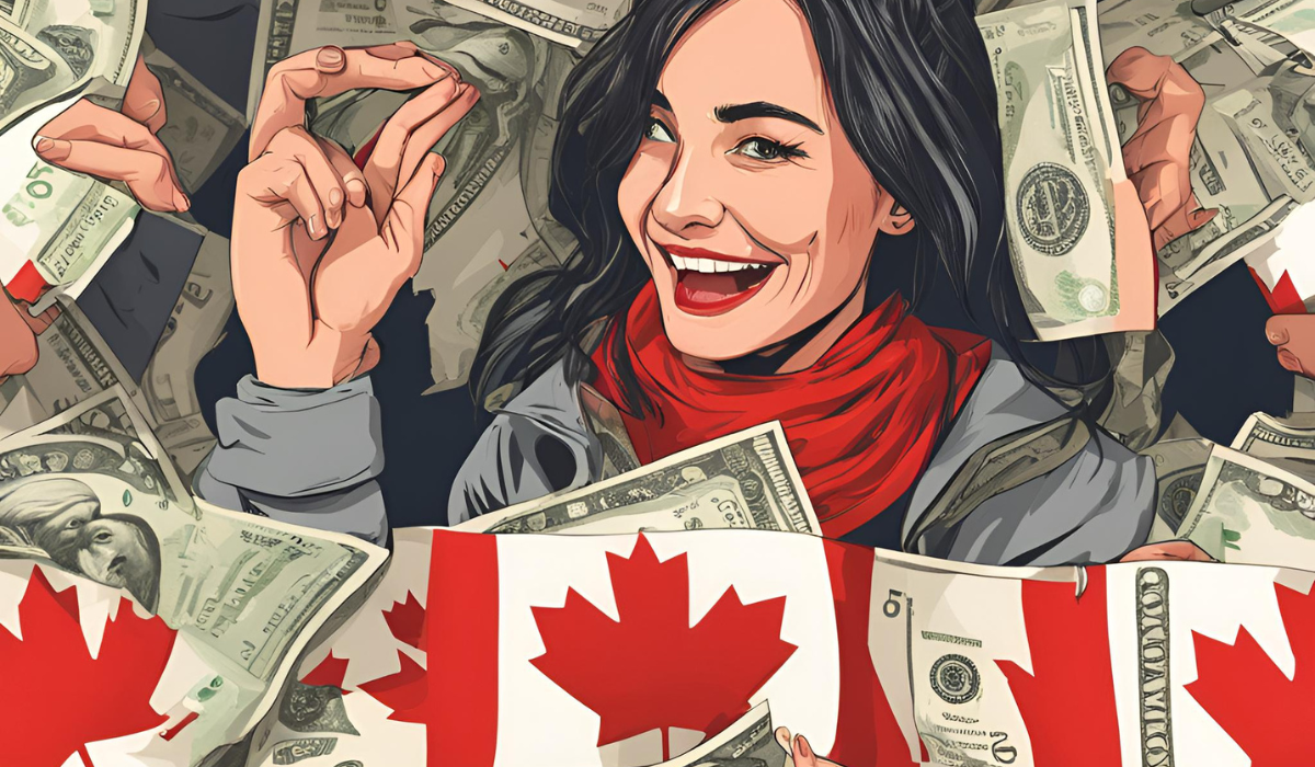 What’s the Best Free Car Loan Calculator in Ontario? Top Loan Medium