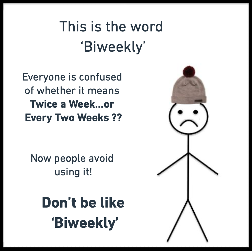Product Thinking If You re In Confusion How Far Is By Namrata More product-thinking-if-you-re-in-confusion-how-far-is-by-namrata-more