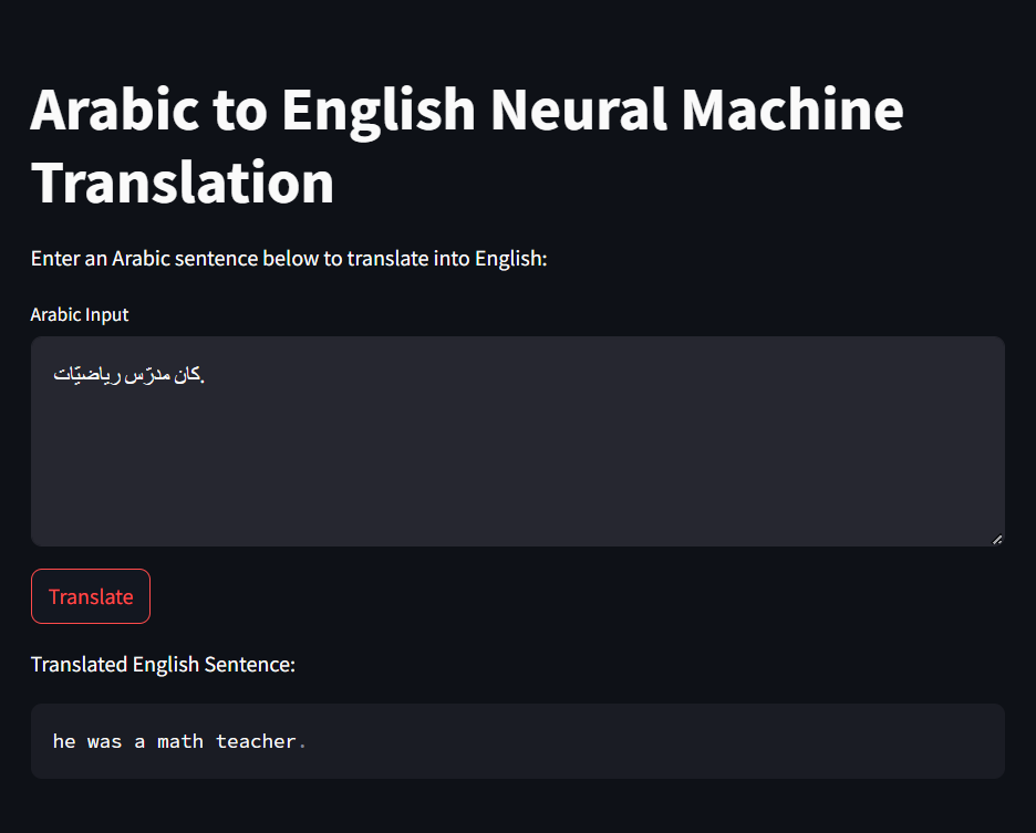 Building an AI-Powered Pseudo-Code to C++ Code Generator | by Absar ... image.