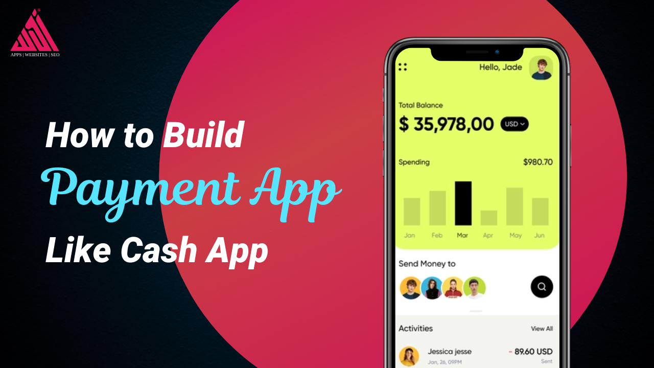 How Important Is User Experience In Mobile App Development? by WDIA