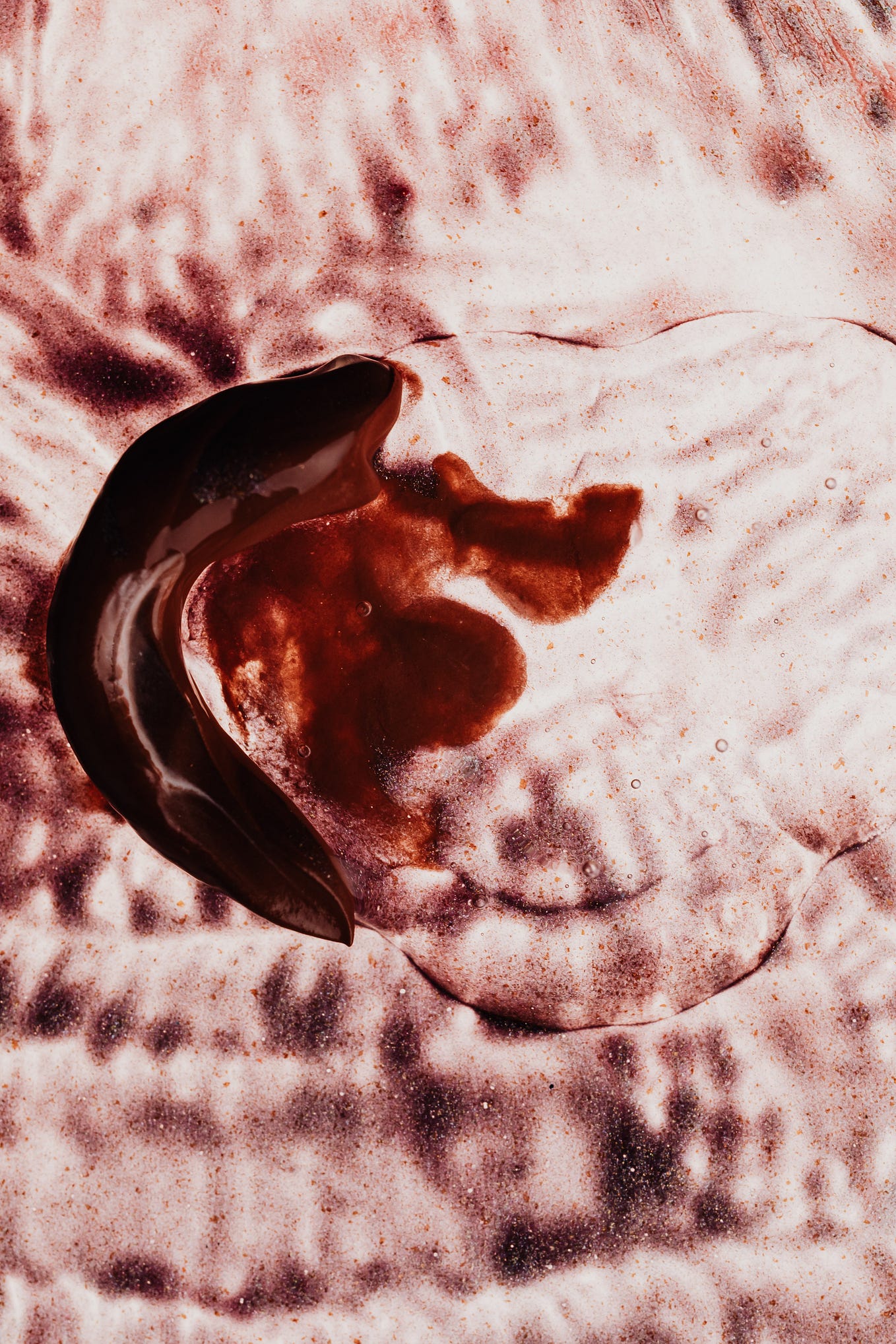 Treadwell'S Autopsy: A Gory Revelation - au2d0gb