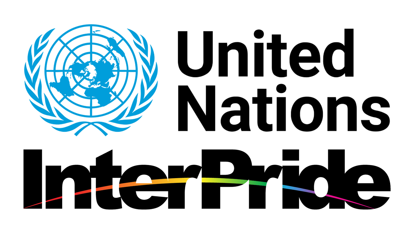WorldPride 2025 Ballot Launched InterPride Medium
