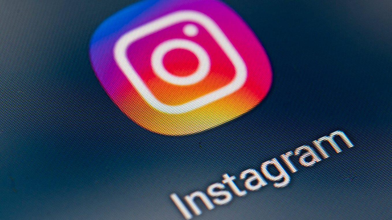 How to See Who Someone Recently Followed on Instagram (2024 Guide) by Anita Best Medium