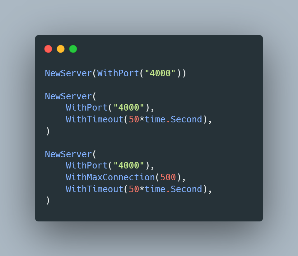 Using Interfaces and Dependency Injection for Effective Unit Testing in