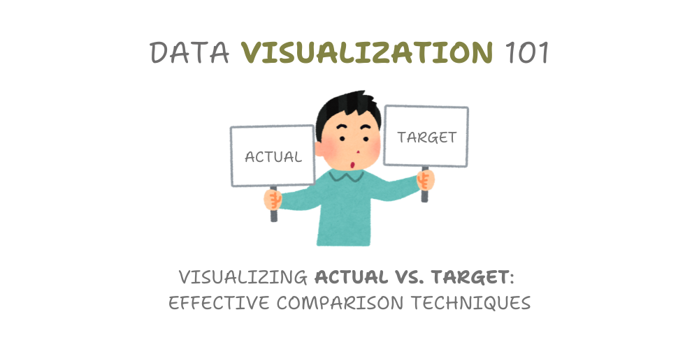 Demystifying Power BI — Understanding Power BI Ecosystem And Landscape ...