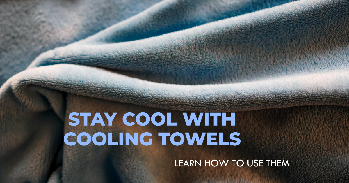 Open Paper Towel Dispenser Without Key Medium