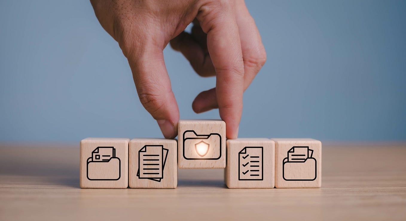How to convert html to pdf in power automate by cloudmersive medium