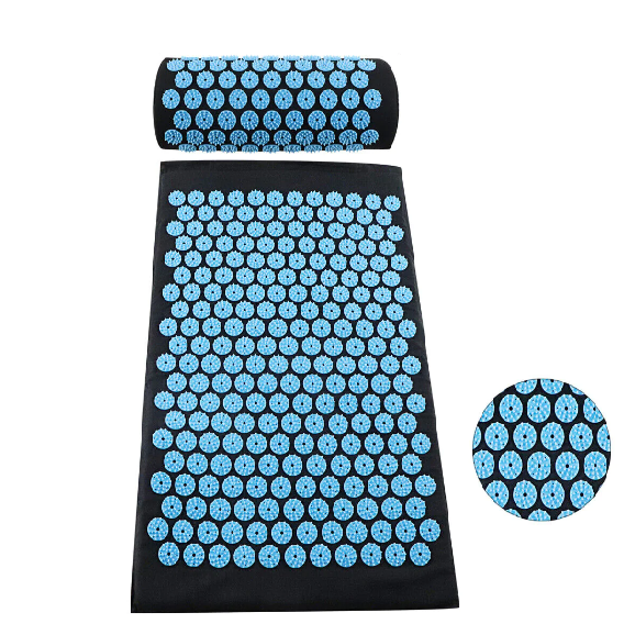 Magnesium Breakthrough Powder Coupon Reviews, Official site & Price In 2024 Medium