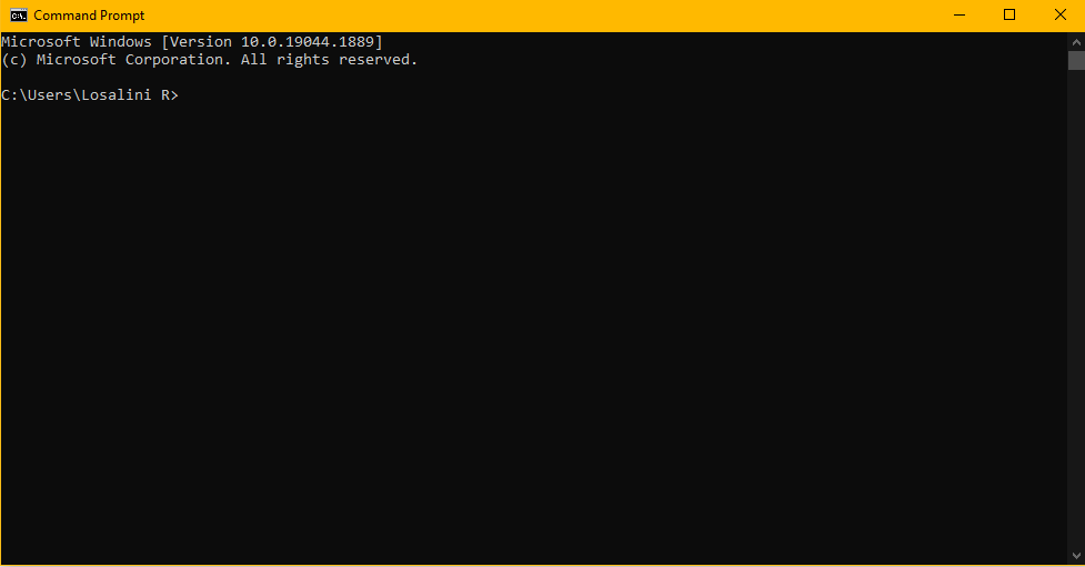 CSS Animations: A Step-by-Step Tutorial Guide to Create a Simple ...