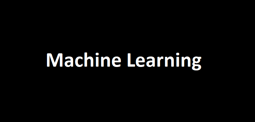 Neural Networks: Everything you need to know | by Fatimaazfar | Medium