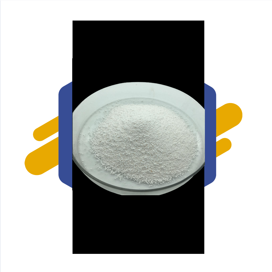 soad ashIlluminating Industries as Leading Soda Ash Light Manufacturers