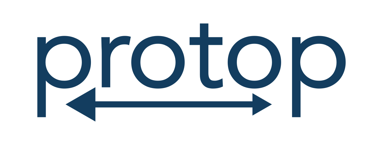 Protop: a Tool for Protocol Buffers and gRPC | Medium