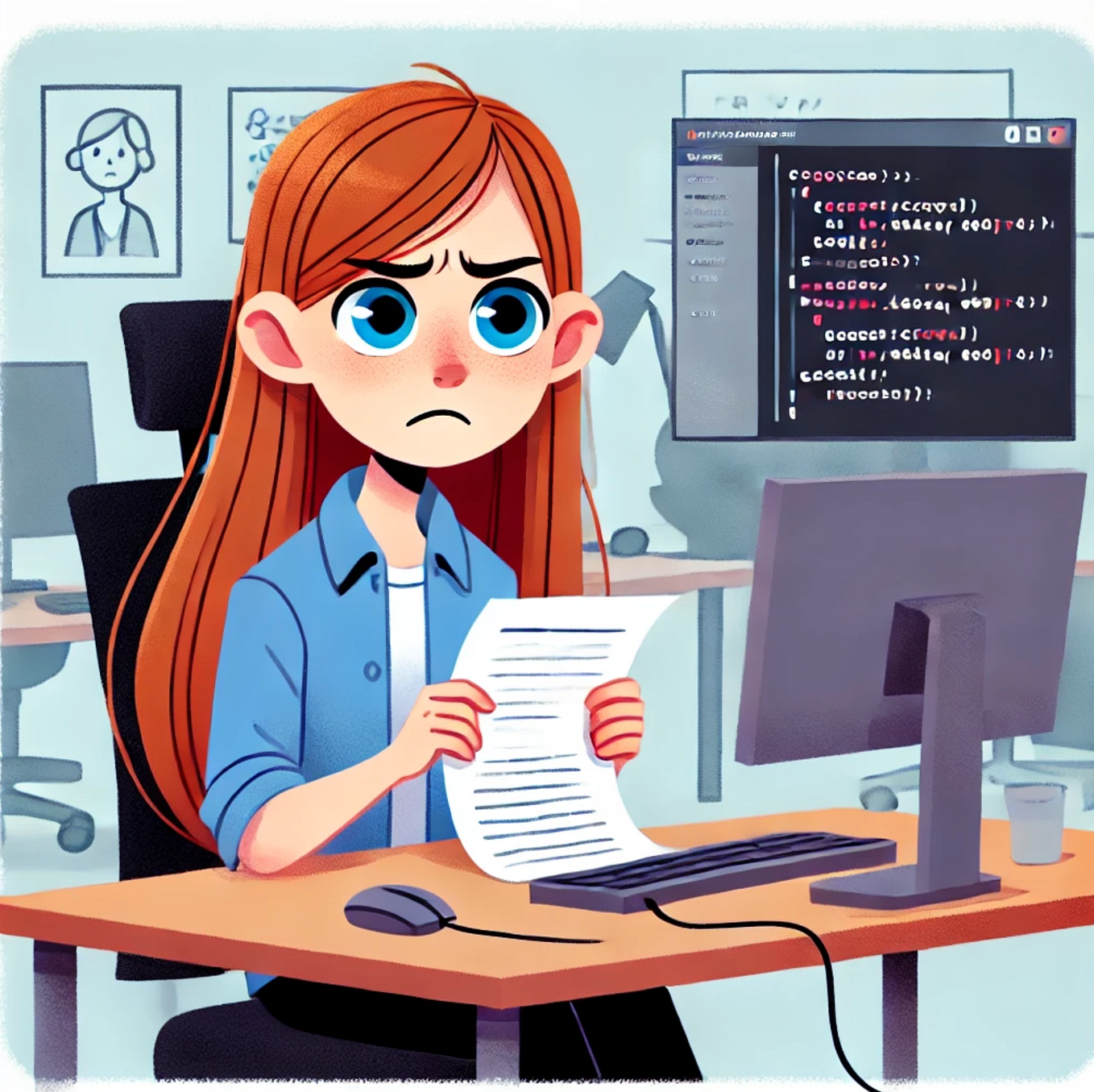 8 Traits That Make Software Engineers Stand Out by Dayana