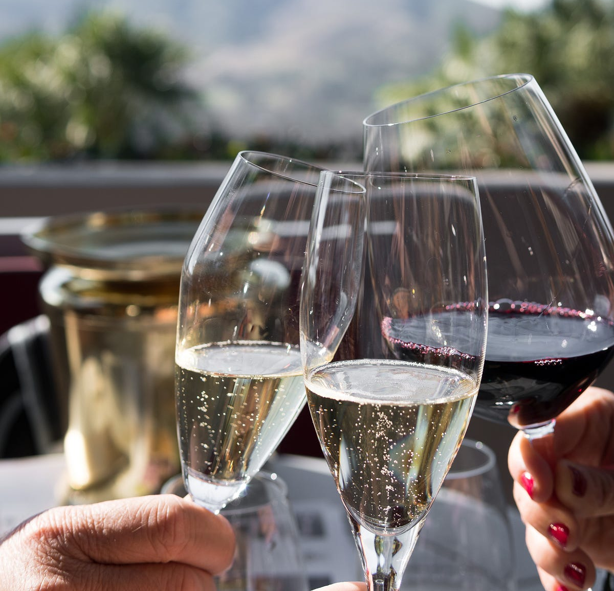 Machine Learning for Wine Lovers Building a Classification Model for Wine Quality — Part 2 by