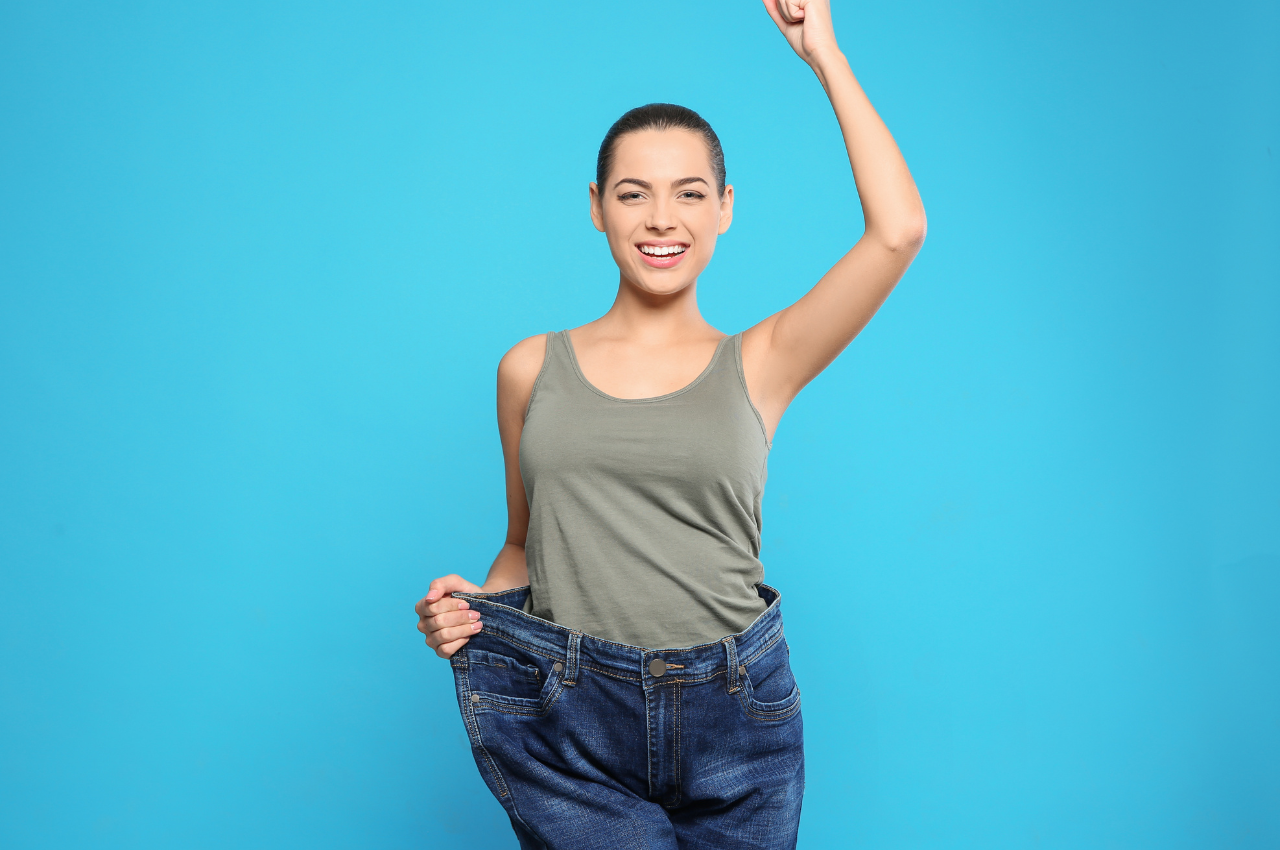 How Much Does Diet Affect Weight Loss The Real Impact By Weight Loss 