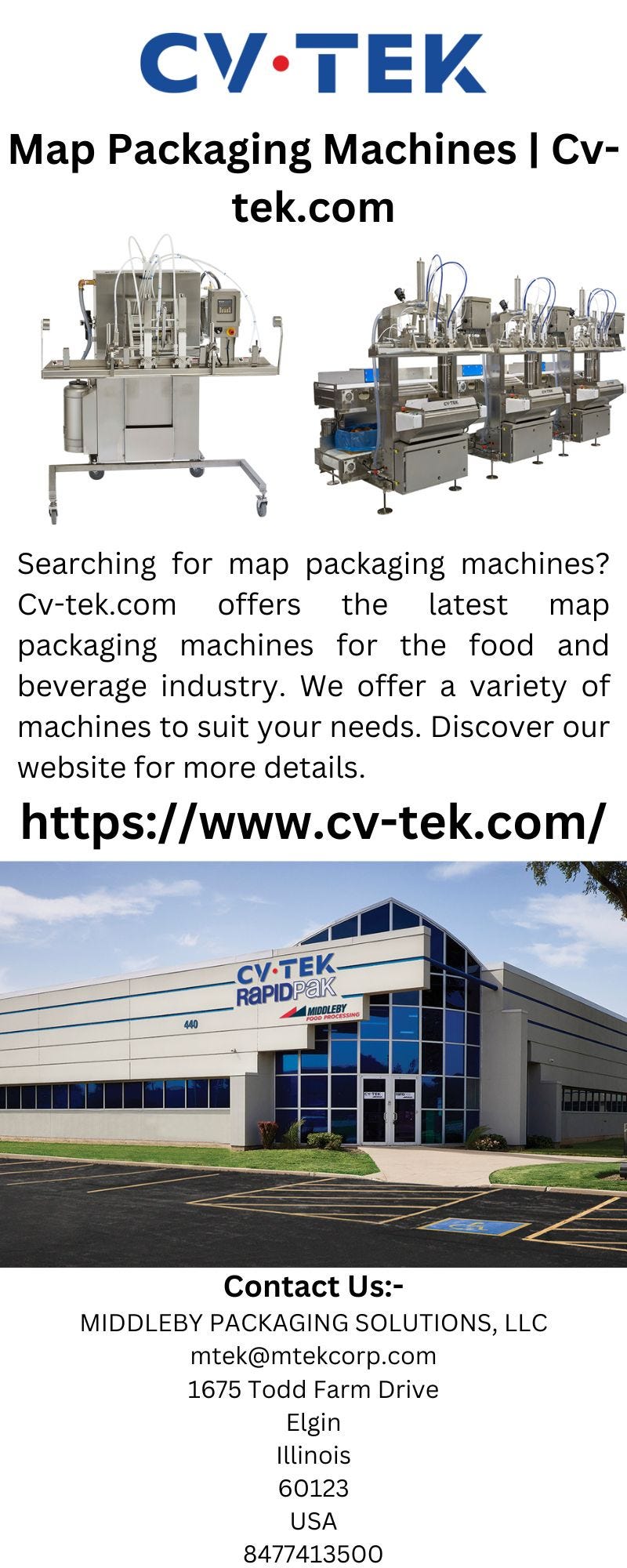 Map Packaging Equipment Cv tek com - 1*fXxqclAebOx1DhS Ym6ieQ 