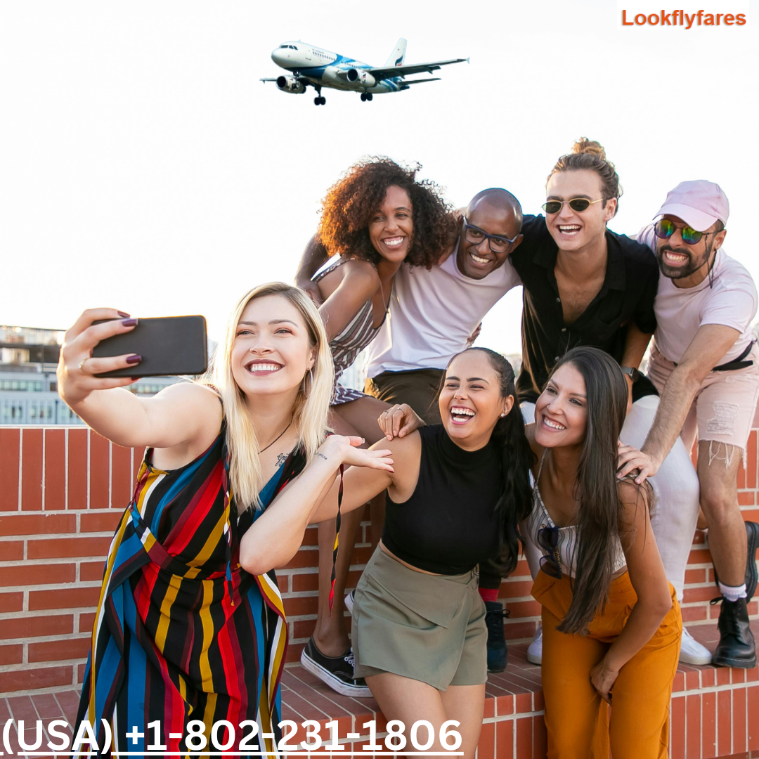 How can I change my name on my United Airlines ticket? or Name Change