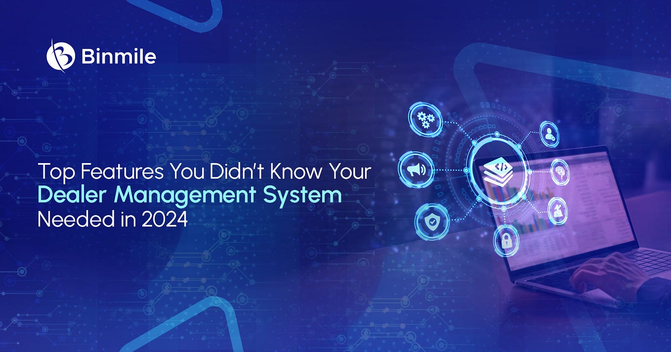 6 Python GUI Frameworks to Create Desktop, Web, and even Mobile Apps ...