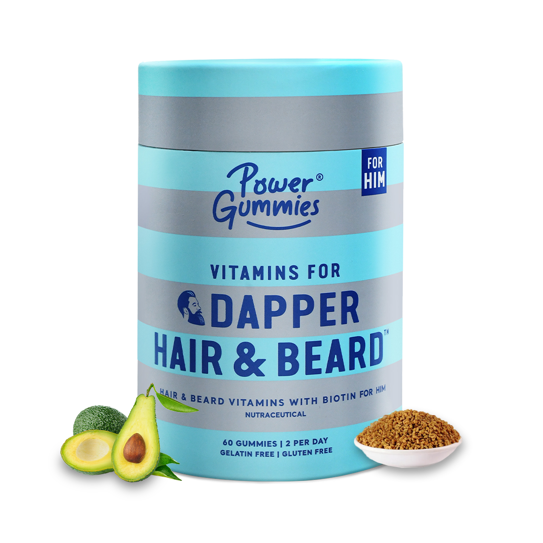Natural Beard Growth Tips It s No Secret That Beards Are Back In natural-beard-growth-tips-it-s-no-secret-that-beards-are-back-in