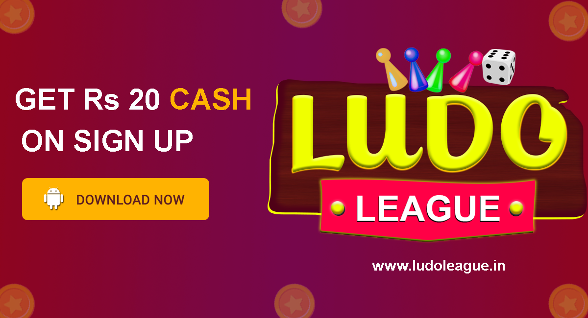 Tips to Play Online Ludo. Whoever said that you cannot balance