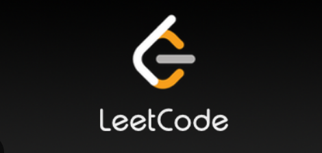 2220. Minimum Bit Flips to Convert Number — LeetCode Solution | by ...
