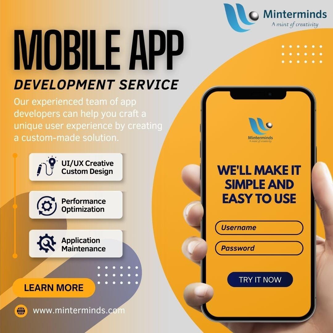 Understanding the Vital Role of Mental Health in Overall WellBeing