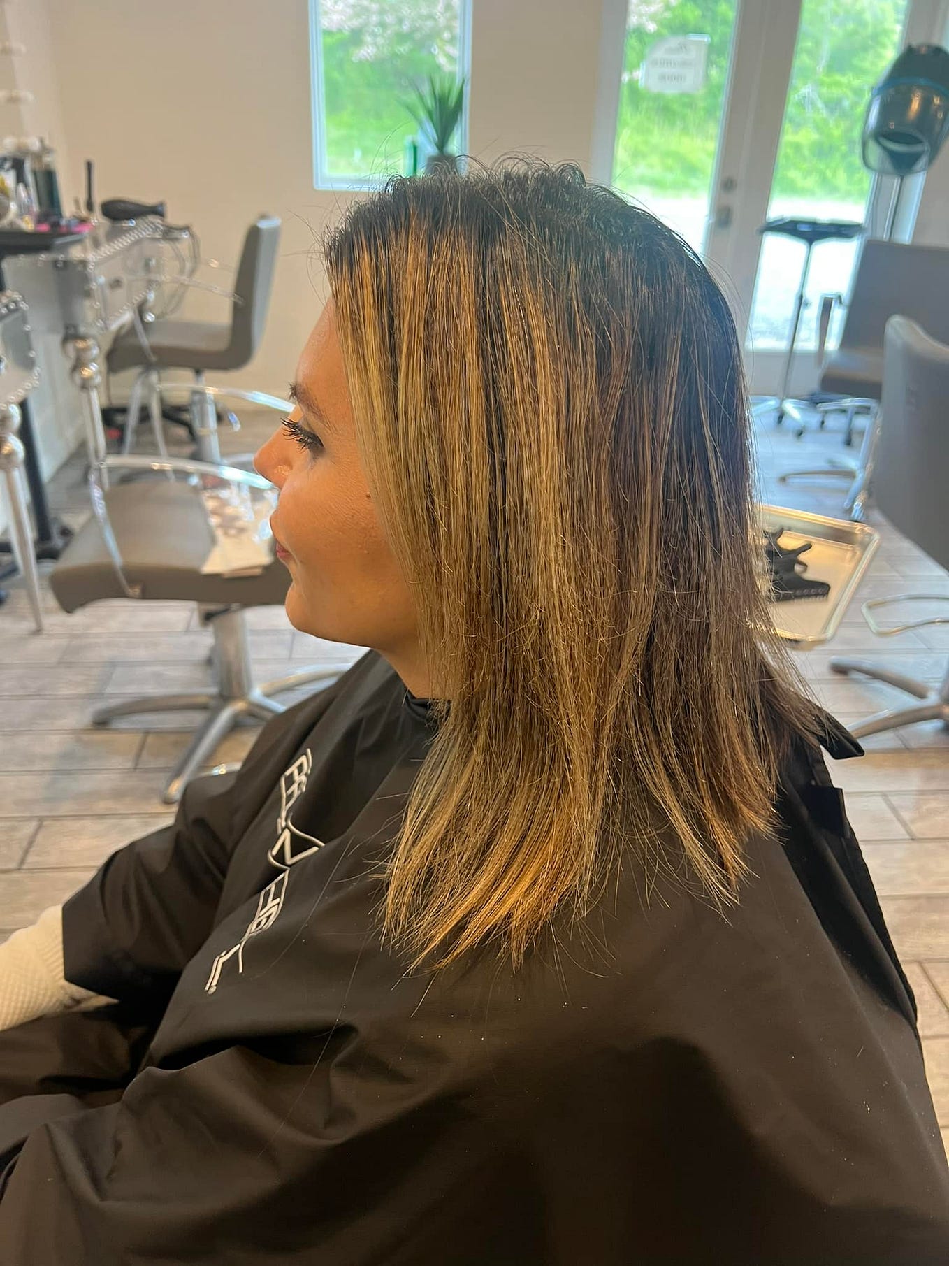 Top Tips for Hair Extensions Clip in Hillsborough, NJ by Jasonwilsonn