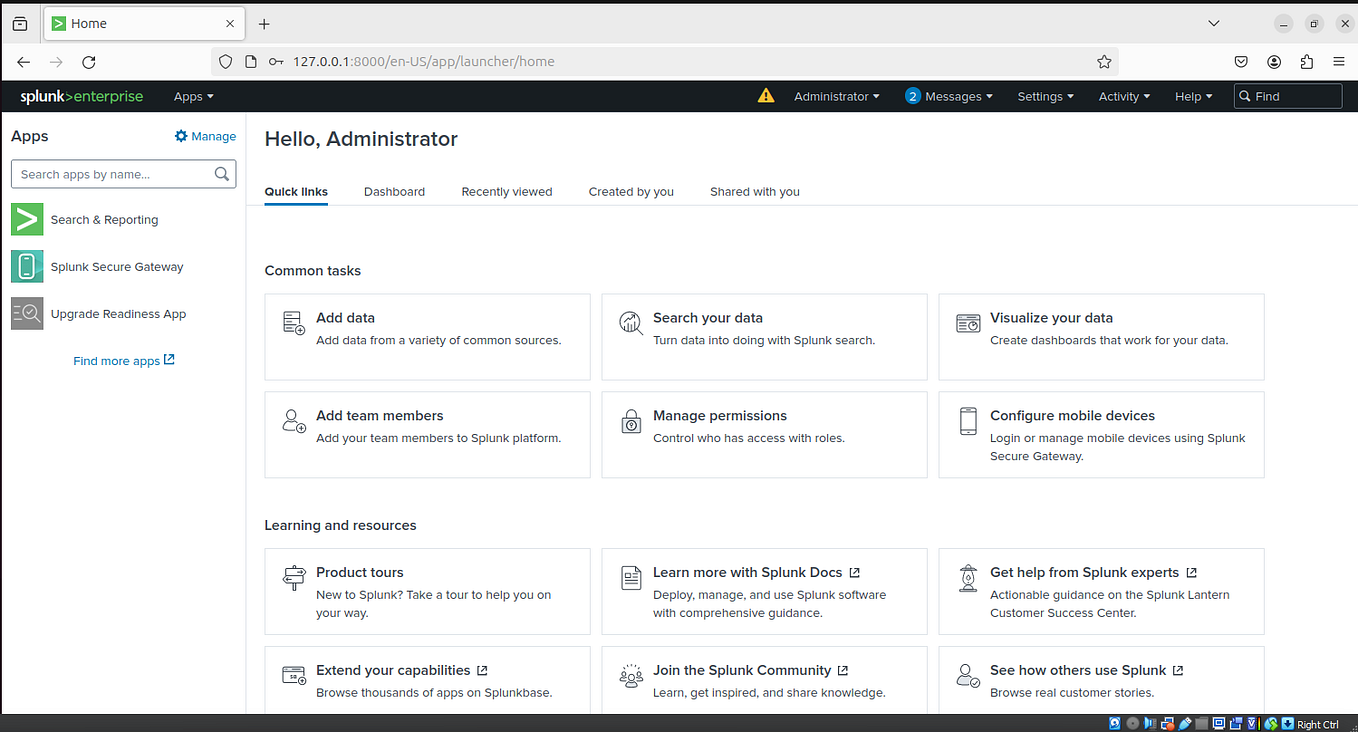 Home Lab Series: pfSense Setup. Setting Up and Configuring pfSense ...