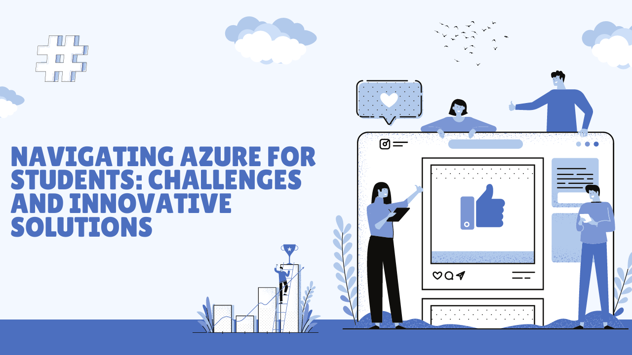Top IT Challenges: Navigating the Modern Business Landscape | by ...
