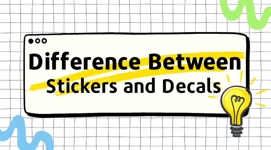 What Kind of Vinyl To Use For Car Decals by Williamson Jace Medium