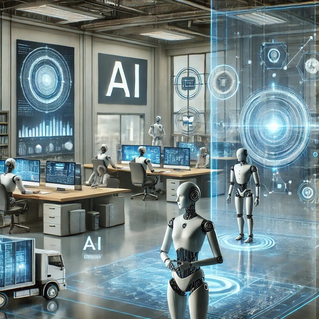 How to build and maintain a good credit score by Wandering Through