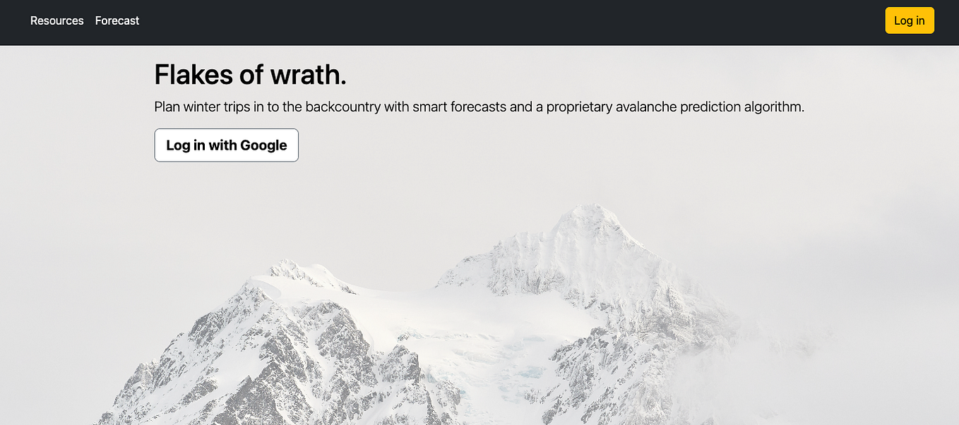 What Ruby doesn’t teach you about software engineering Type Systems by Gavin Carew Medium