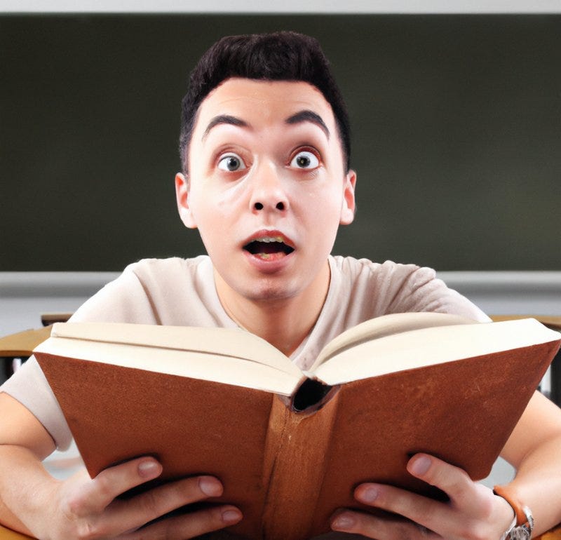 5 Surprising and Fascinating Facts About Languages You Didn’t Know