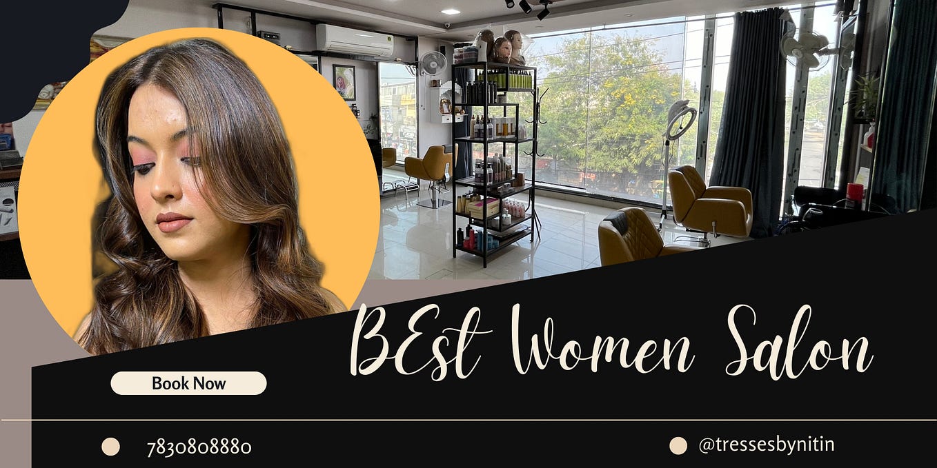 Keratin Treatment In Jaipur Best Salon In Jaipur for Men & Women Medium