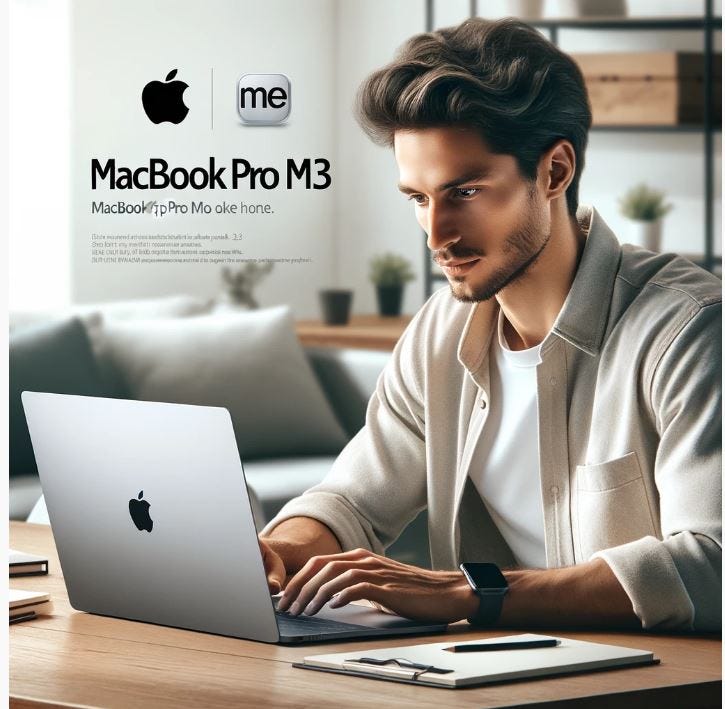 MacBook Pro Price in Pakistan Unlocking the Premium Experience by
