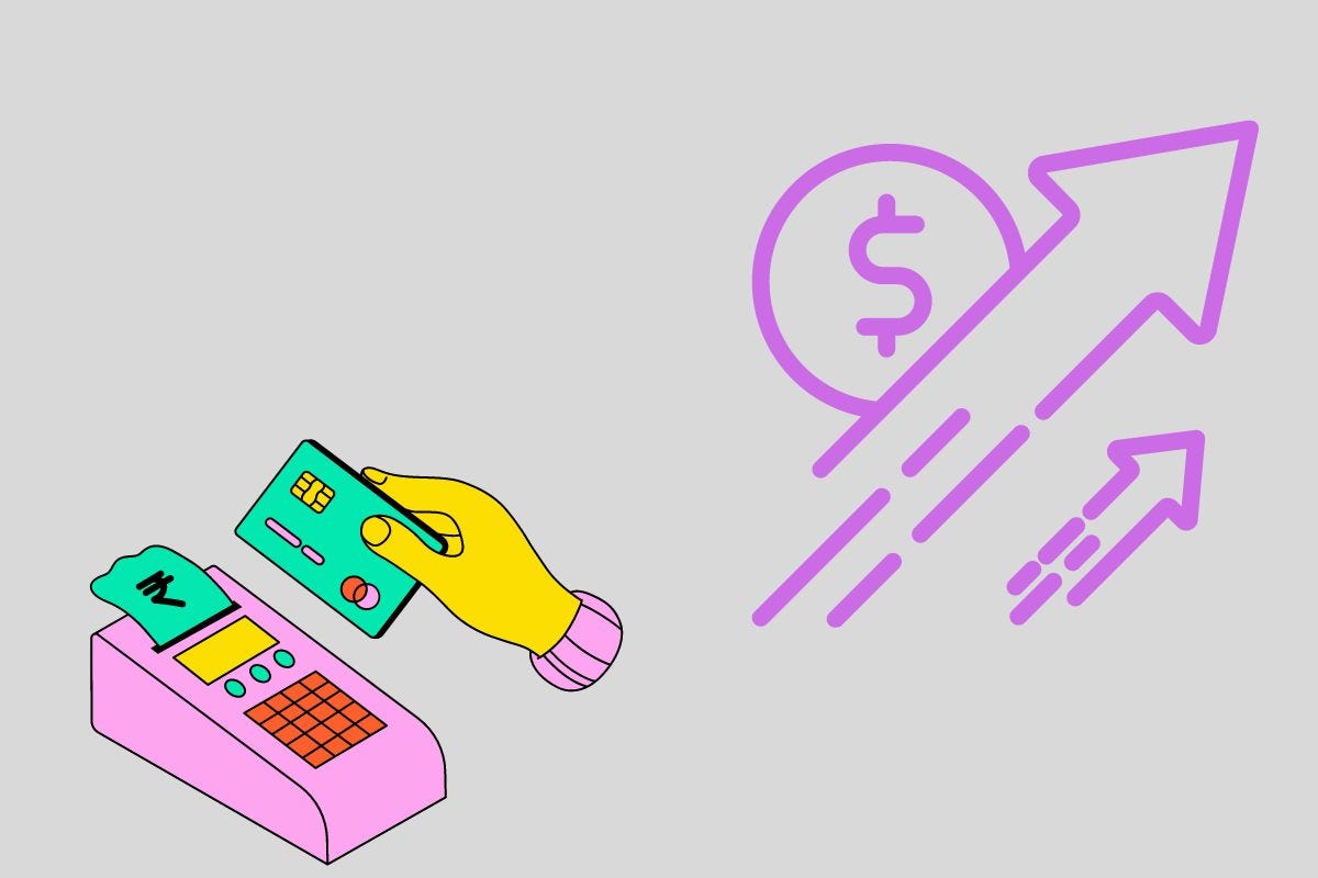 La carte prépayée Visa Vanilla en vautelle la peine? by Maude