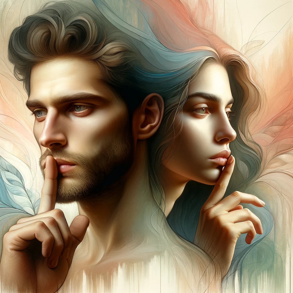 you-have-to-start-writing-by-lika-maximovic-dec-2023-medium