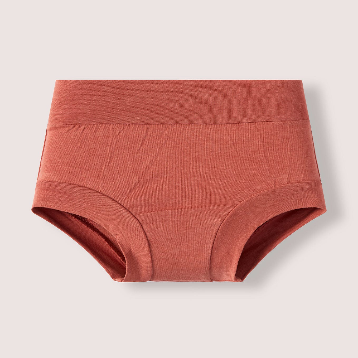 Choosing Comfort and Style: A Guide to Men’s Underwear  by Lulu funk  Medium