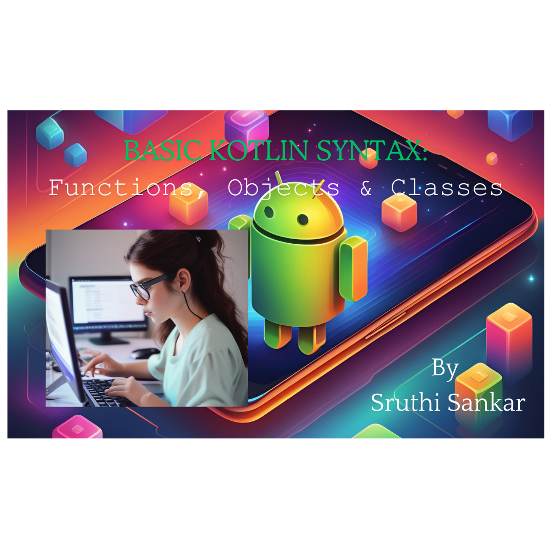 Advanced Kotlin: Exploring Lesser-Known Syntax and Features | by Omar ...