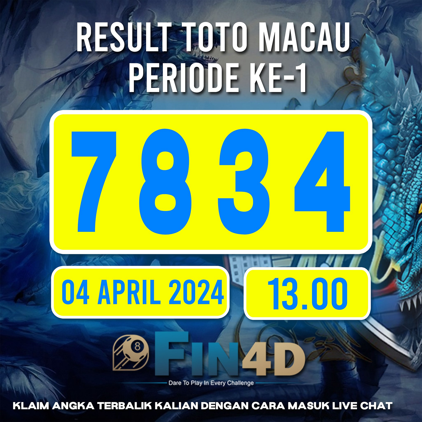 toto-macau-4d-periode-4-tanggal-02-april-2024-sah-di-angka-5-1-2-5