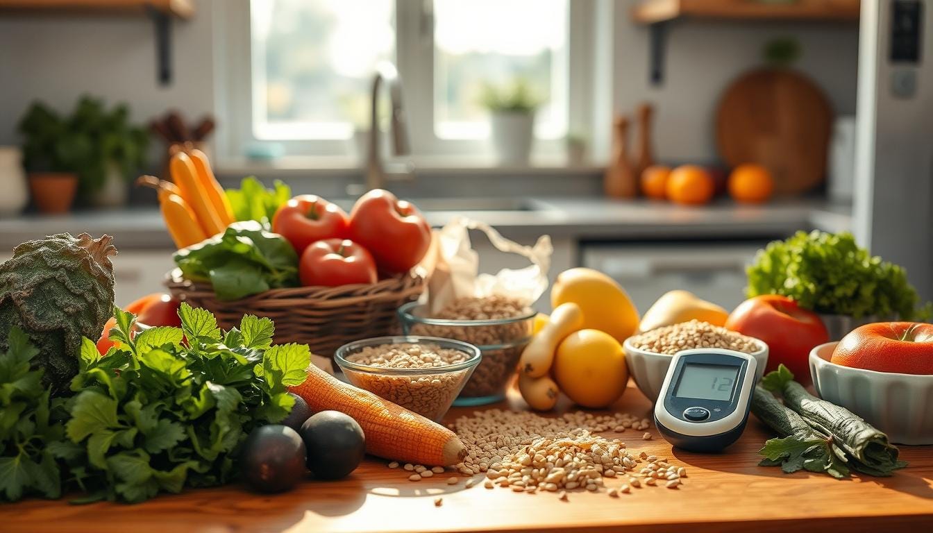 Understanding Healthy Blood Sugar Ranges by Omoyinbo Sep, 2024 Medium