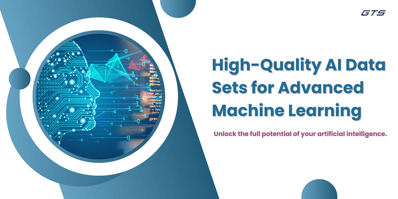 The Ultimate Guide to Image Datasets for Machine Learning: Optimizing ...