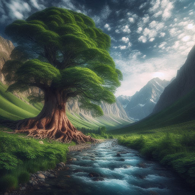 I hit the bottom when I was about 55 and wallowed there for a few years