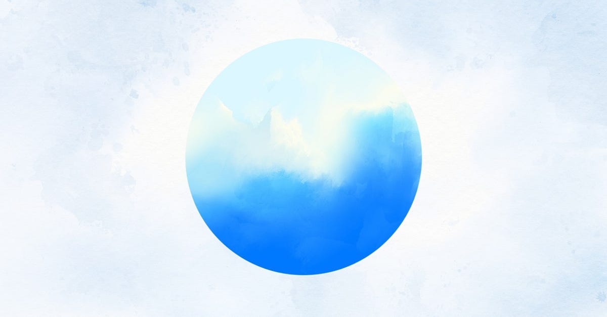 Grok 3 — The Reasoning Agent. Elon Musk’s xAI has launched Grok 3… | by