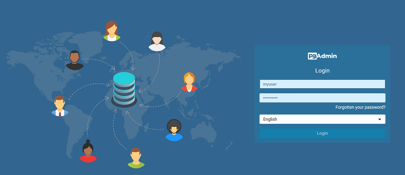 What And How To Use From Json And Exploed Functions A Json Column In What And How To Use From Json And Exploed Functions A Json Column In