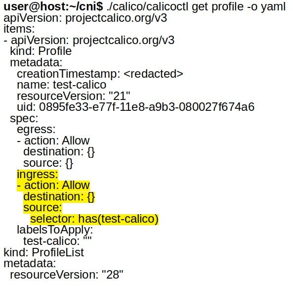 Mutable Reference in Rust. Before moving to understanding the… | by ...