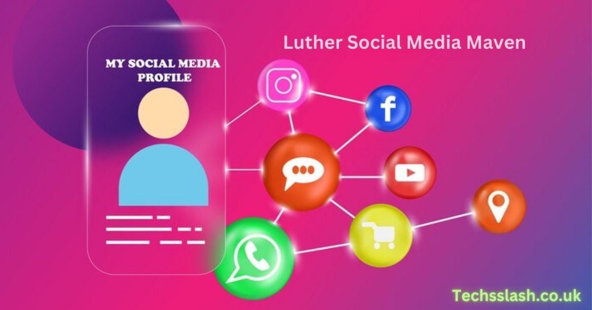 Cavazaque Unveiling the Mystery Behind the Name by Ali Jun, 2024