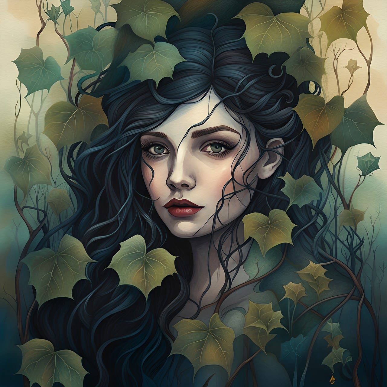 Beautiful And Inspiring THank You Valerie L Egar Medium beautiful-and-inspiring-thank-you-valerie-l-egar-medium
