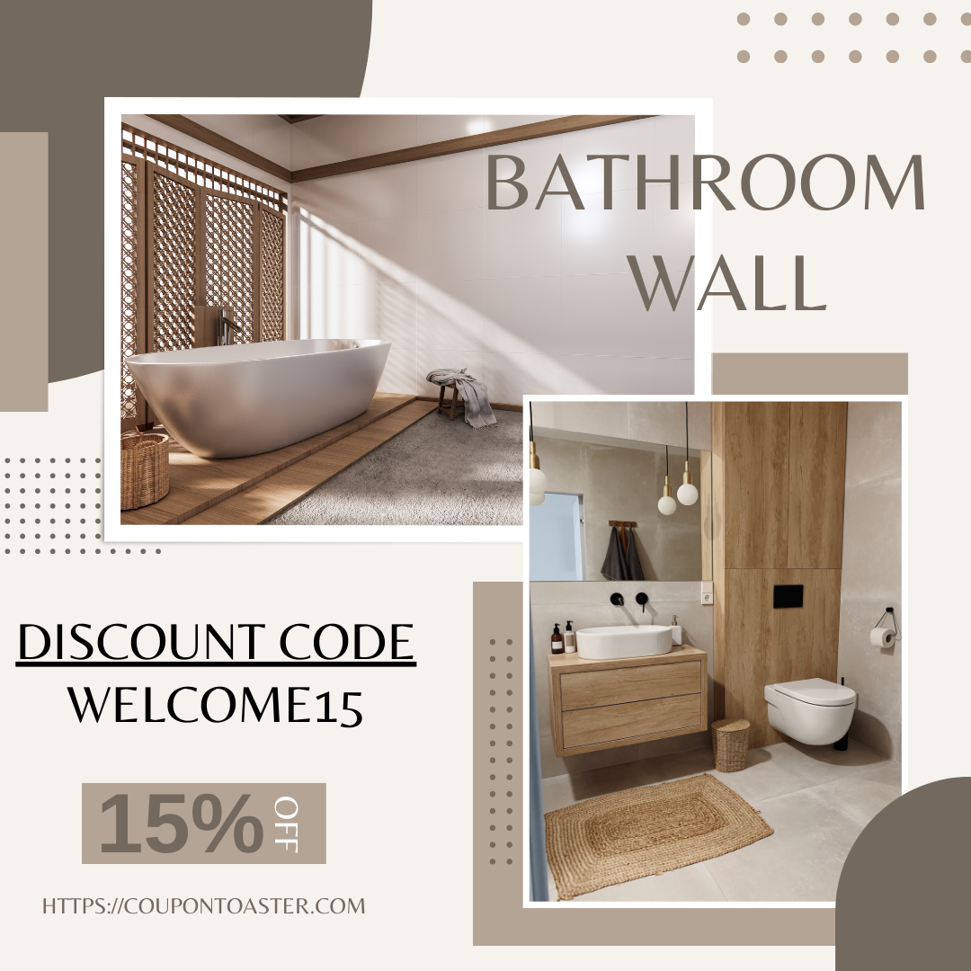 Lakeland Furniture Discount, Coupon, Promo Codes CouponToaster Medium